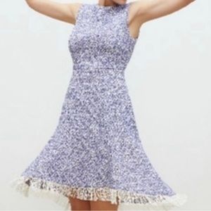 M.M. LAFLEUR Lindsay dress women’s